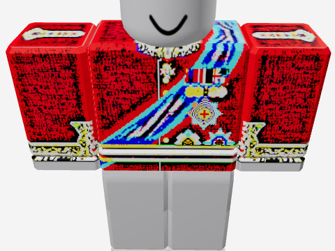 BritishGeneralCoat-(V2)